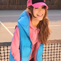 �øж��������ǵ���ɬ������ 