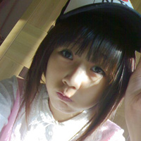 ��С����У�����·�����ͷ����ô����Ƭʱ����