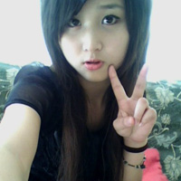 ʱ�и�ϲ���͵�QQͷ�񡢴�������ǰ������