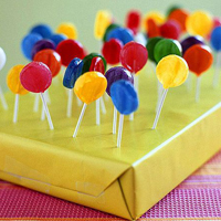 ������ʱ��,�������������� 