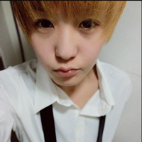 �����ڽ�������QQͷ���ں����������ָ���