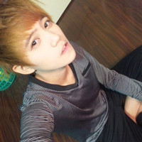 ΢Ц���˳�ĬΨ��QQͷ���ڲ�������ȡ�ֵİ����