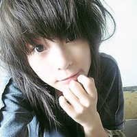 ���ı��뷨����������ͷ���Ǵ���������������