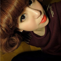 ��Ц��Ȼ�ǵ��εεİ��� 