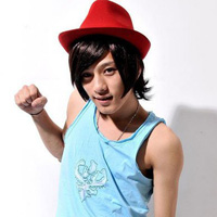 ���ı��뷨����������ͷ���Ǵ���������������