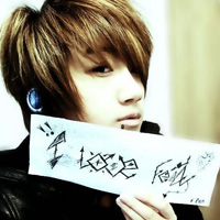 ���ı��뷨����������ͷ���Ǵ���������������