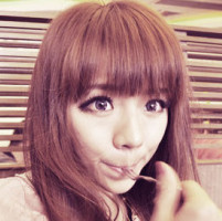 ��ֻ��ȥ��Ѱ��Ƭ�����ҵ���� 