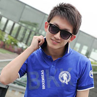 ��ȥ��һ��ޱЦQQͷ���ȫ����������ڰ��ǿ���Լ�