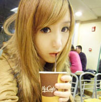 ��ֻ��ȥ��Ѱ��Ƭ�����ҵ���� 