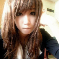 ���ɵ����õ�Ψ��ͷ�����ڼ�������˵���ظ���