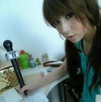 ���ǻ���,һ�ж���þ��� 