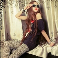 ���ǻ���,һ�ж���þ��� 