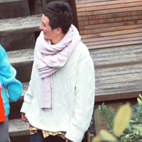 ����ůů������,˼������趯 