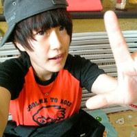 ˵��ĺܿ��ַ�����ͷ���ĸ�ʱ�����Ǻúö���