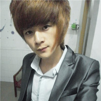 ˵��ĺܿ��ַ�����ͷ���ĸ�ʱ�����Ǻúö���