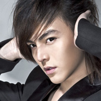 ˵��ĺܿ��ַ�����ͷ���ĸ�ʱ�����Ǻúö���