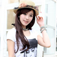 ������������Ψ��ͷ��������į�����ڼ�����