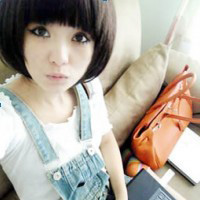 ������������Ψ��ͷ��������į�����ڼ�����