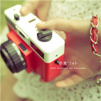 ��ÿ��Ц��,�������ﶼ��ô���� 