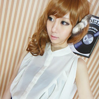 ֻ��������ʵ������Ψ��QQͷ�񡢲����ǿ�ĸ�����һ�κ�ڼ���