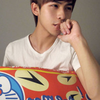 ֻ��������ʵ������Ψ��QQͷ�񡢲����ǿ�ĸ�����һ�κ�ڼ���