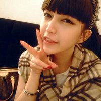 ��һЩ���ַ���������ͷ�񡢲��ڽ��ܾ��������ȥ