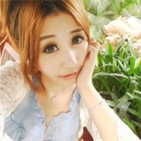 ��һЩ���ַ���������ͷ�񡢲��ڽ��ܾ��������ȥ