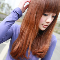 ������������Ψ��ͷ������������ô������