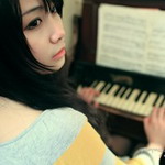 ���ĵİ���,������ɽ�˺��ĵ���Ե 