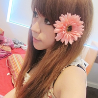 ������ô��������QQ�ռ�ͷ����Щ�˽�����Ҹ�������