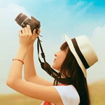 ���ĵİ���,������ɽ�˺��ĵ���Ե 