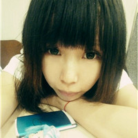 ϲ������������Ц�������еĺ��� 