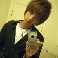 ��������Ĵ���QQ����ͷ������������ǻ���������