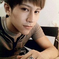 ��������Ĵ���QQ����ͷ������������ǻ���������