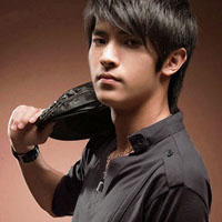 ��������Ĵ���QQ����ͷ������������ǻ���������