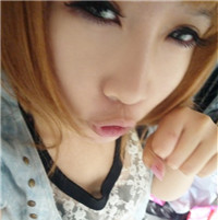 ϲ������������Ц�������еĺ��� 