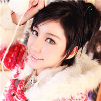 �غ�ס�������㲻�����ů 