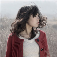 �غ�ס�������㲻�����ů 