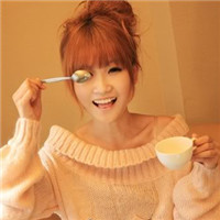 �غ�ס�������㲻�����ů 