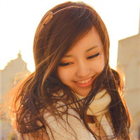 �غ�ס�������㲻�����ů 