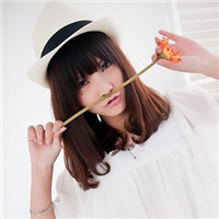 �غ�ס�������㲻�����ů 