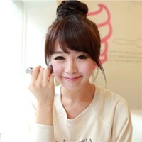 ����ÿ�������㻳������˵�� 