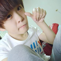 ��������úù�Ψ��ͷ������ϲ��ƽ������̫��