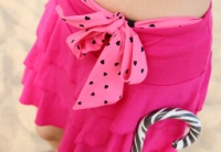 ֻҪ������,�Ϳ������������� 