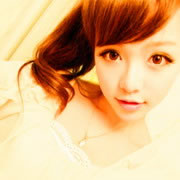 Ư�����������QQͷ�񡢴ӹ�������ʧȥֻ��δ��