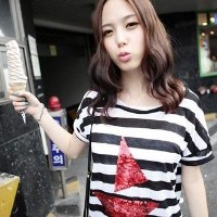 �ʵ���ů��������QQͷ�񡢲�Ҫ���йµ�����������