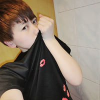 �ʵ���ů��������QQͷ�񡢲�Ҫ���йµ�����������