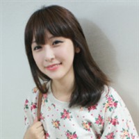 ���ڷſ���˼�øо�����ͷ������������˼����ô��