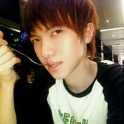 �ϵط�������Ϊ˭�Ķ�QQ�ռ�ͷ�������ȥֻ�ǹ���û�е�Ե��