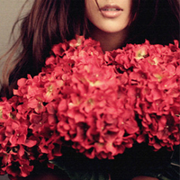 ����˼��ø��ӵ����� - QQͷ�� 